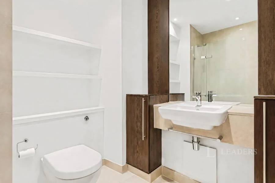 Homerton Street, Cambridge, CB2, photo 12