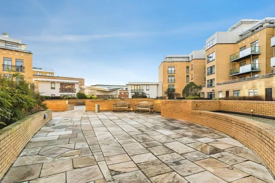 Homerton Street, Cambridge, CB2, photo 17