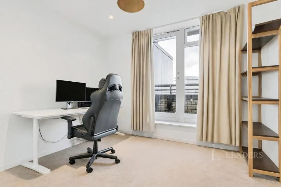 Homerton Street, Cambridge, CB2, photo 9