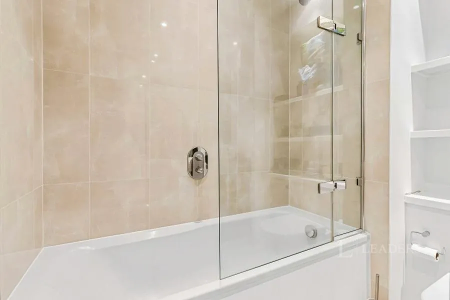 Homerton Street, Cambridge, CB2, photo 10