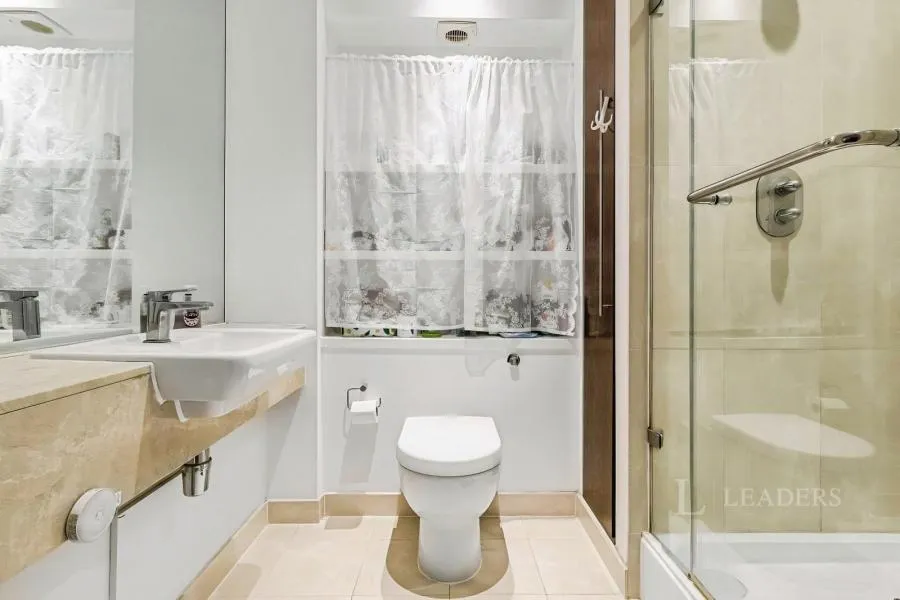 Homerton Street, Cambridge, CB2, photo 11