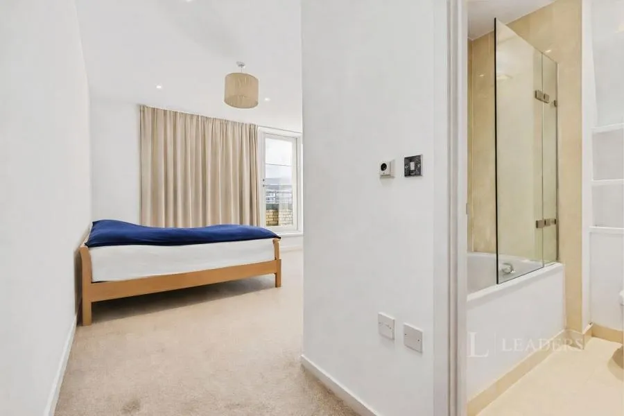 Homerton Street, Cambridge, CB2, photo 6
