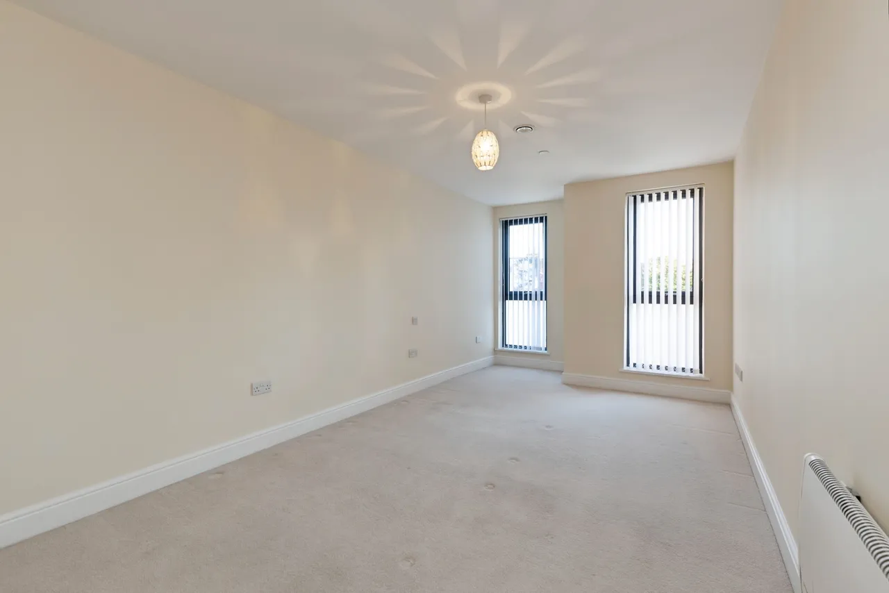 Gloucester Road, Cheltenham, GL51, photo 4