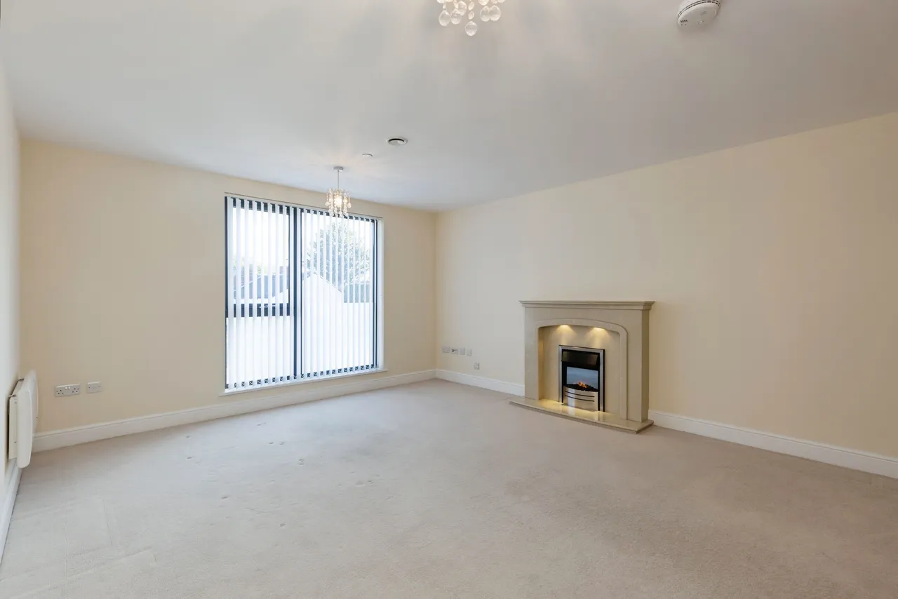 Gloucester Road, Cheltenham, GL51, photo 2