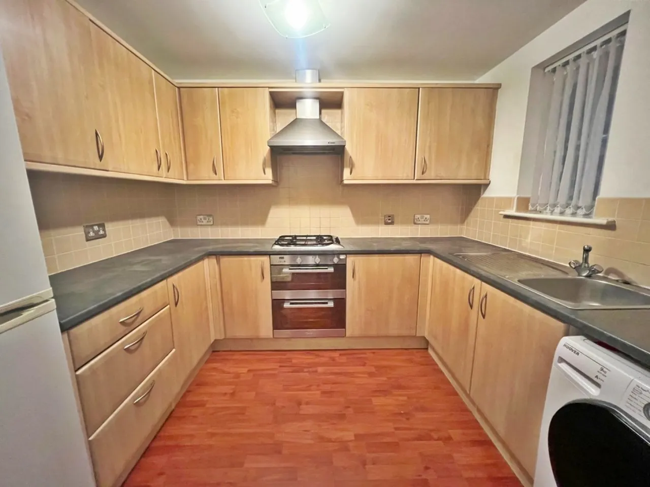 Rushton Close, Burtonwood, WA5, photo 4