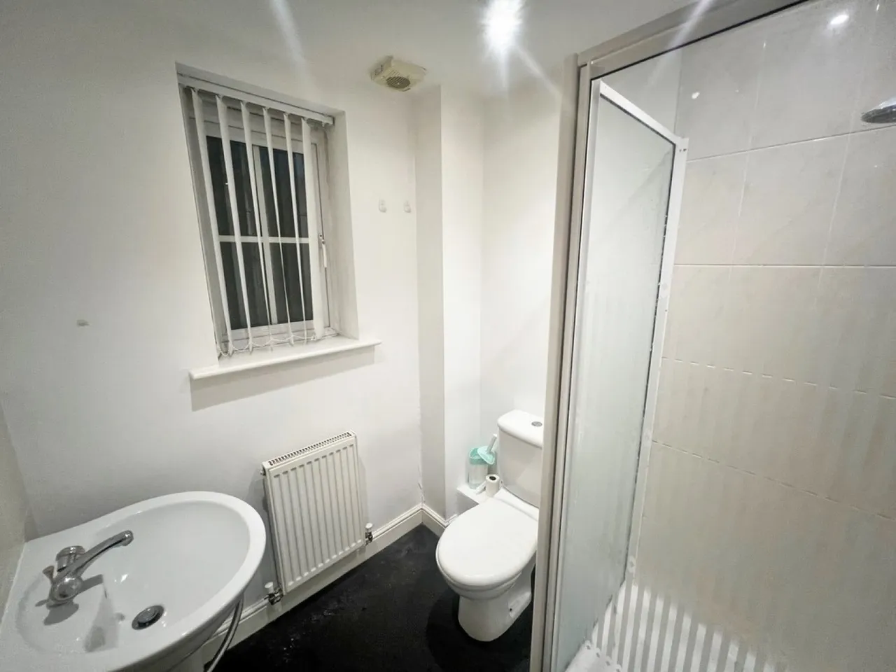Rushton Close, Burtonwood, WA5, photo 8