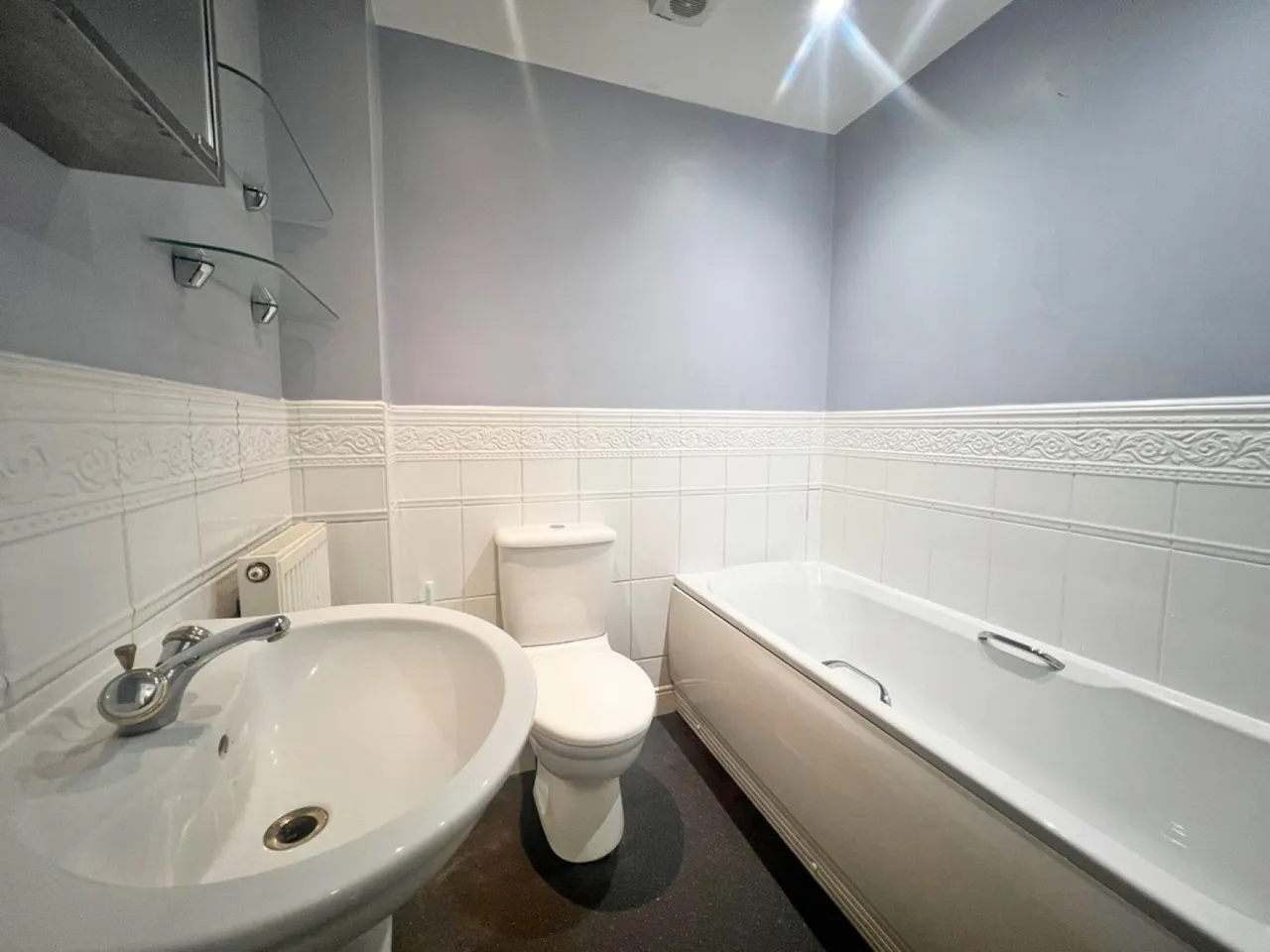 Rushton Close, Burtonwood, WA5, photo 5