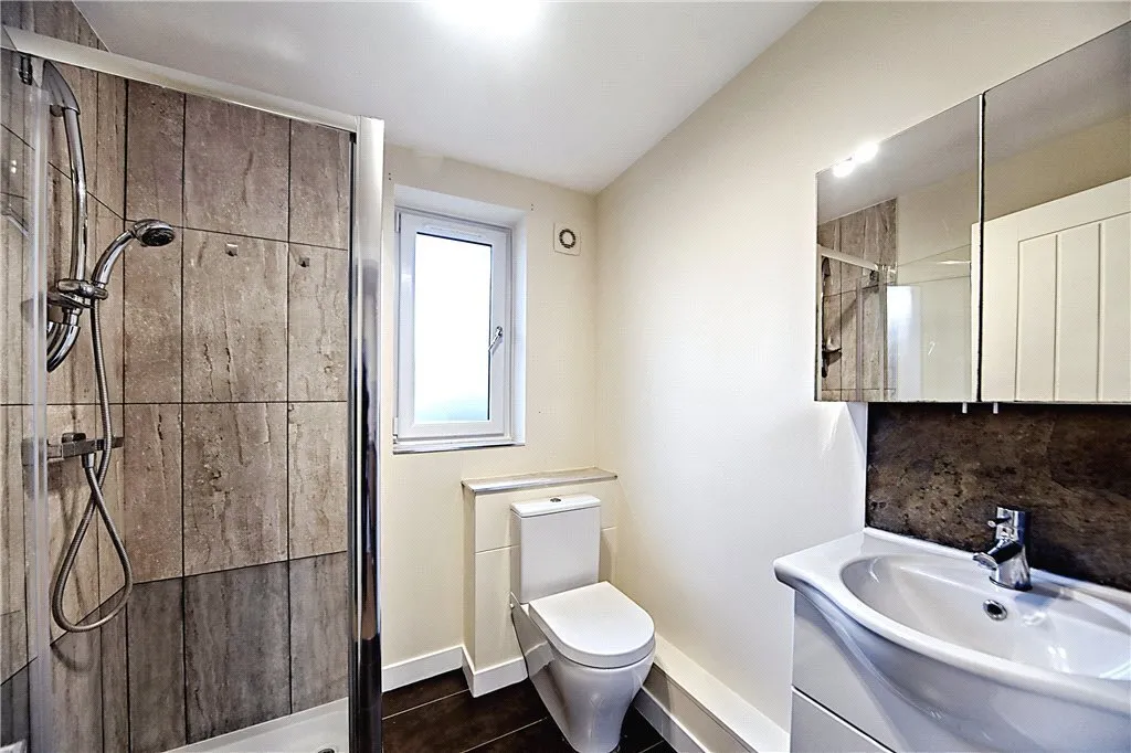 Dunley Drive, New Addington, Croydon, CR0, photo 7