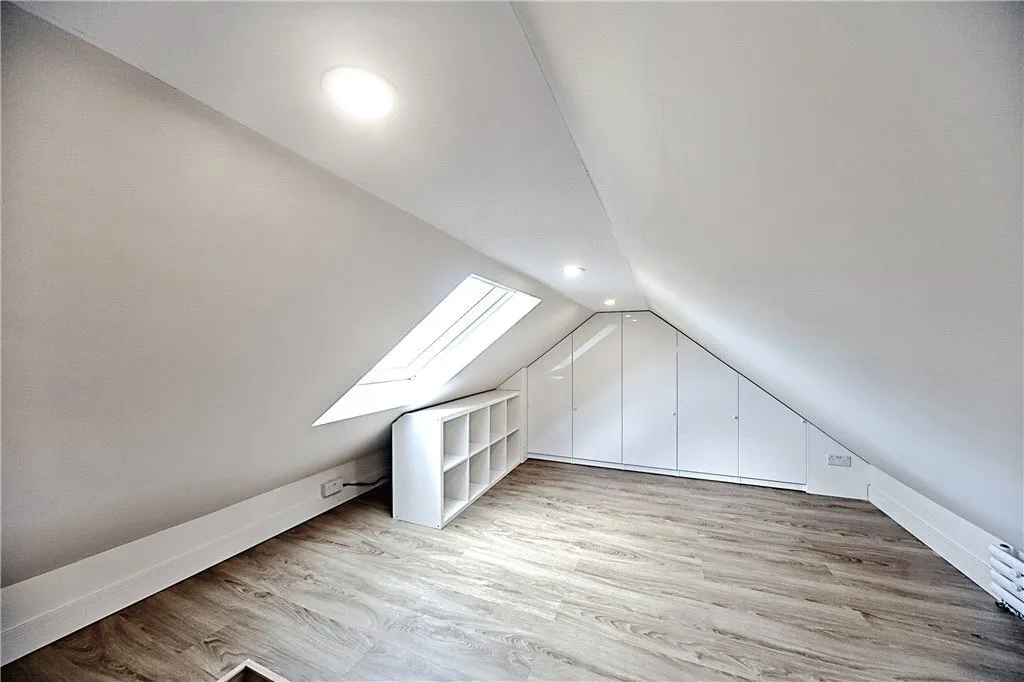 Dunley Drive, New Addington, Croydon, CR0, photo 6