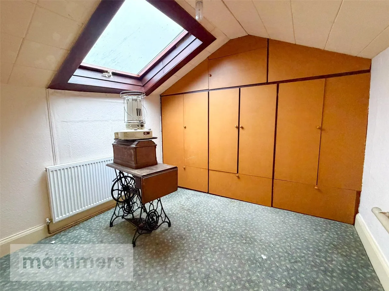 Primrose Street, Accrington, BB5, photo 13