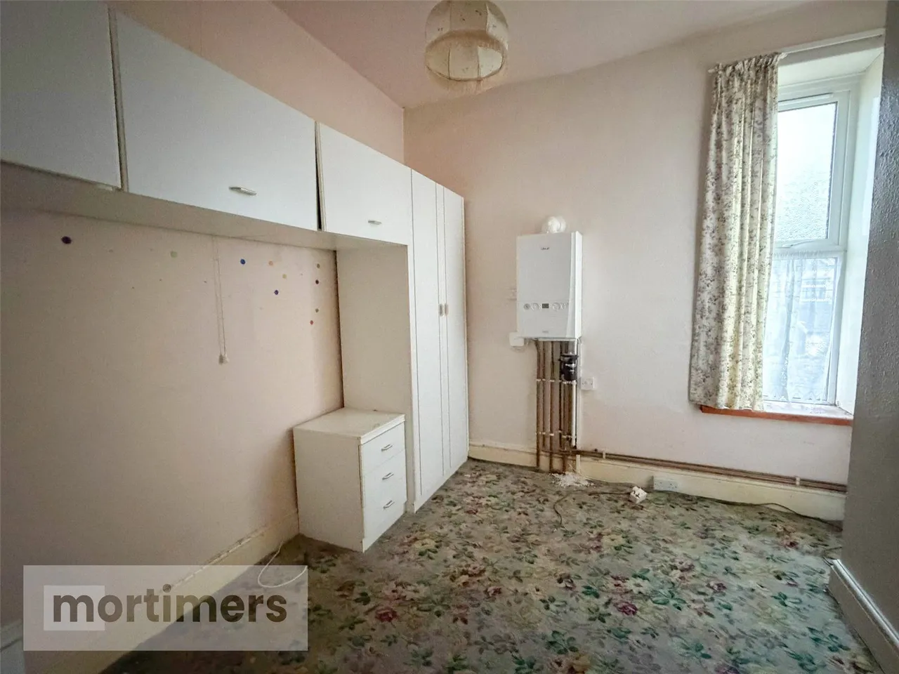 Primrose Street, Accrington, BB5, photo 11