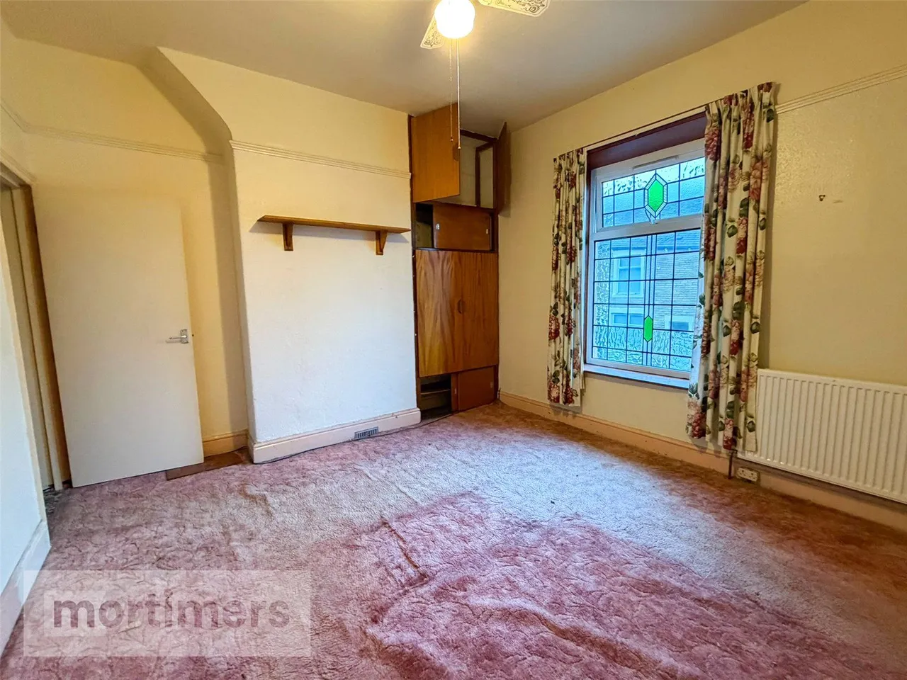 Primrose Street, Accrington, BB5, photo 9