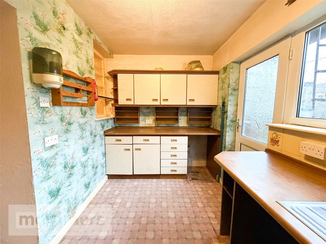 Primrose Street, Accrington, BB5, photo 8