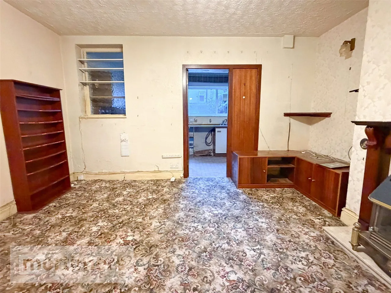 Primrose Street, Accrington, BB5, photo 6