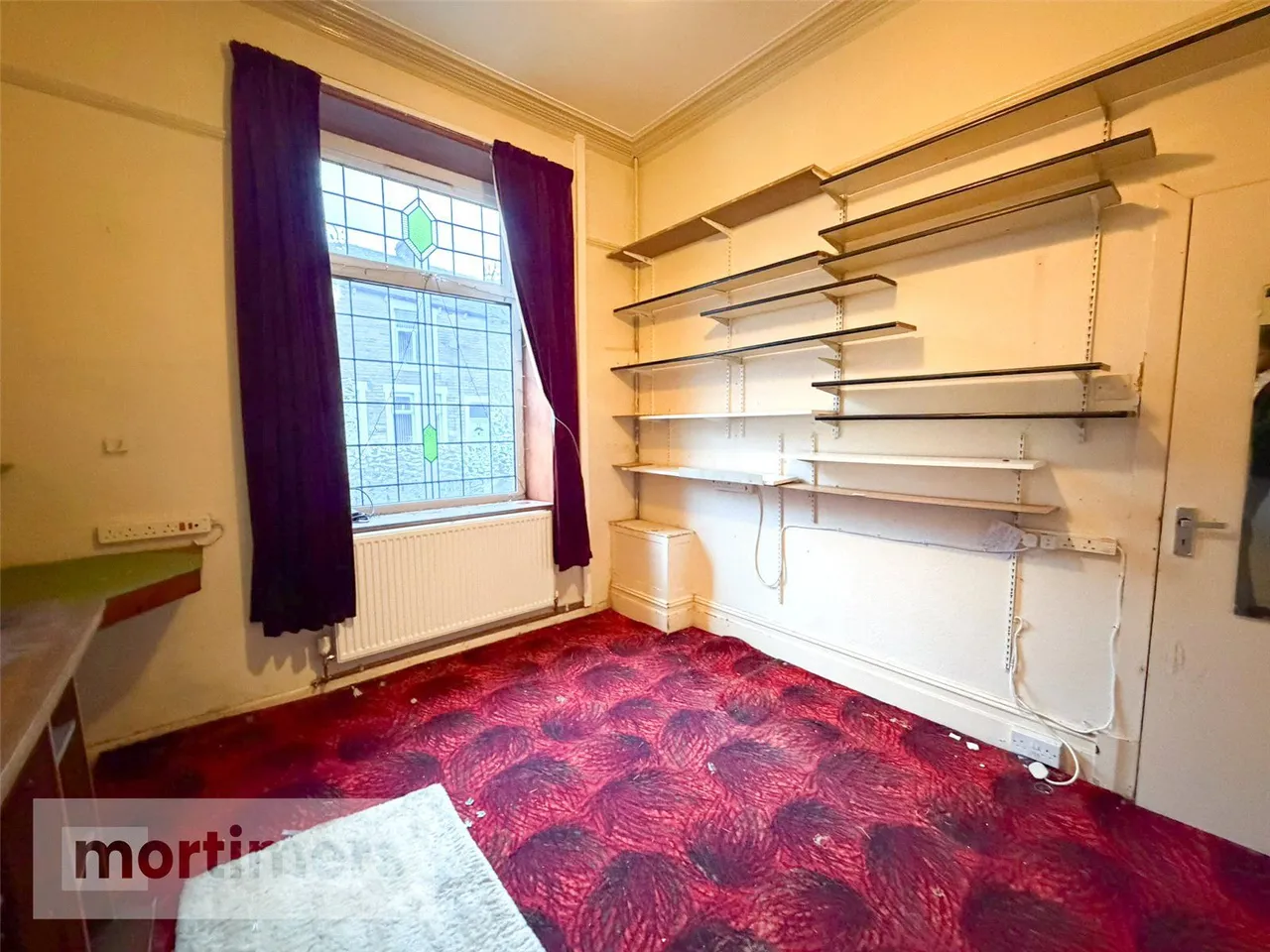 Primrose Street, Accrington, BB5, photo 4