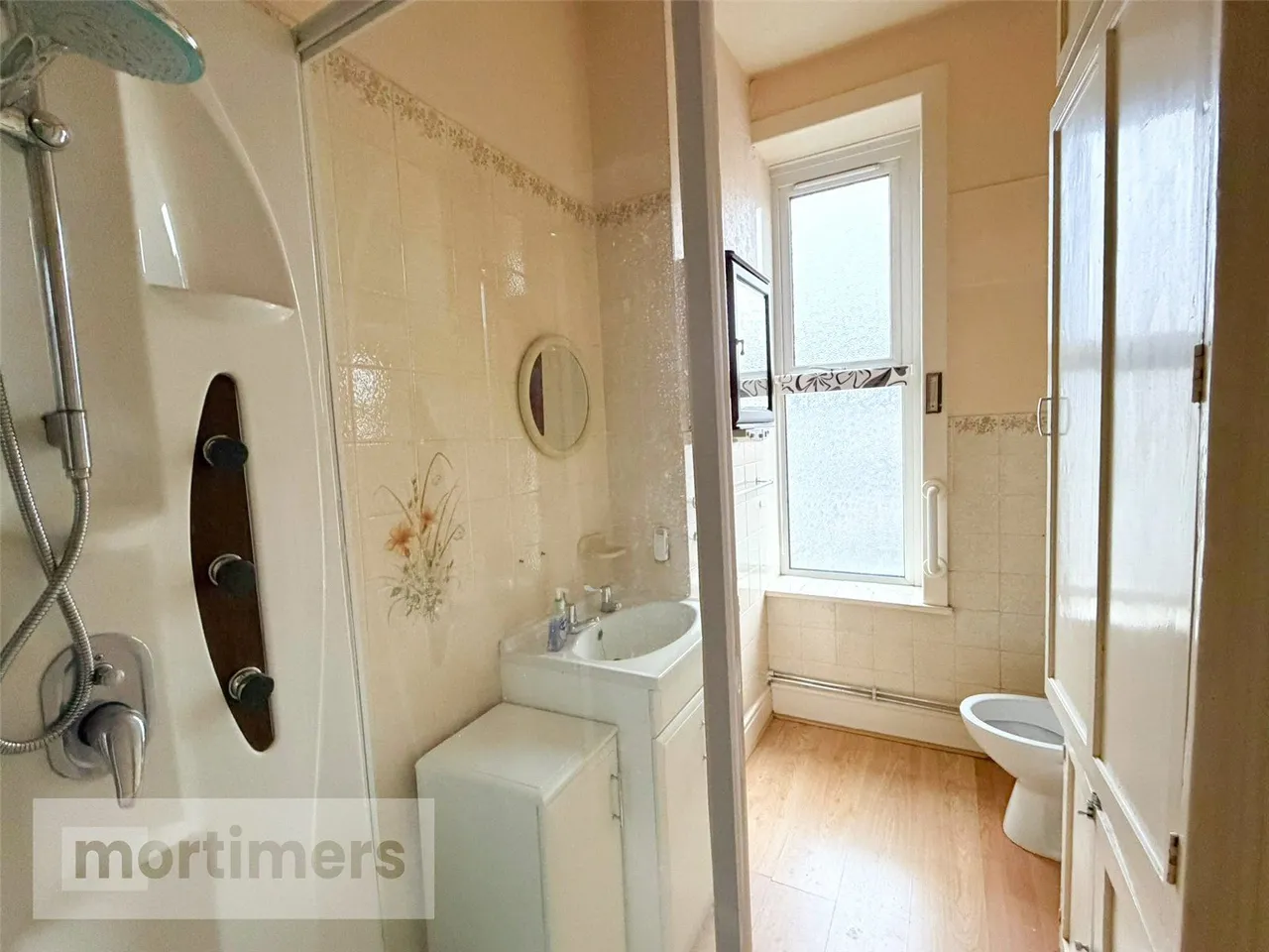 Primrose Street, Accrington, BB5, photo 12