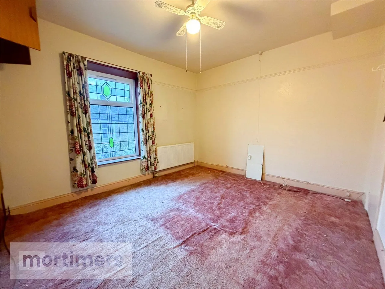 Primrose Street, Accrington, BB5, photo 10