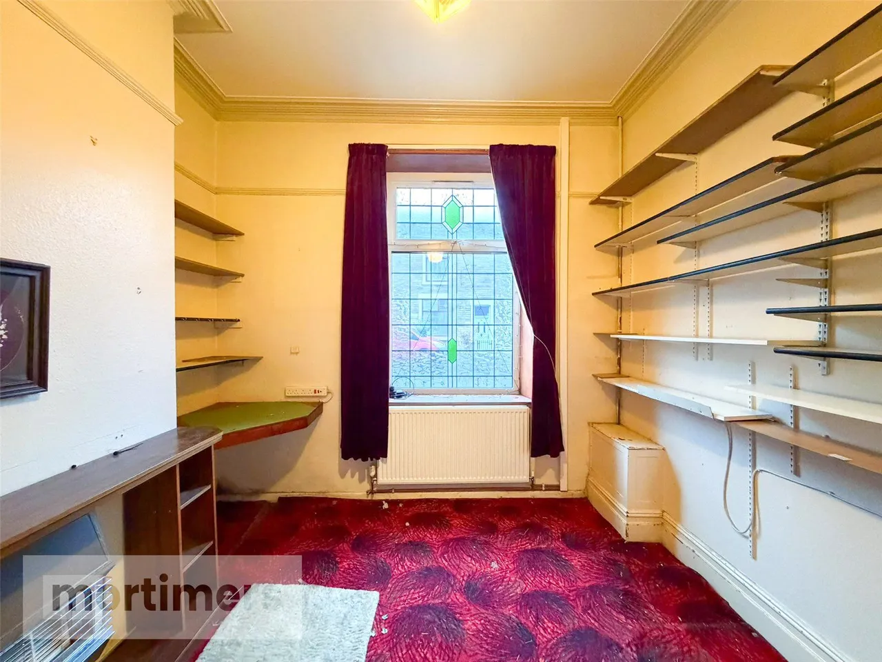 Primrose Street, Accrington, BB5, photo 5