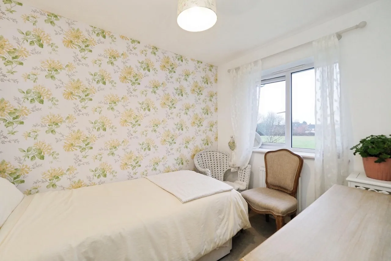 Saxelby Close, Riddings, DE55, photo 13
