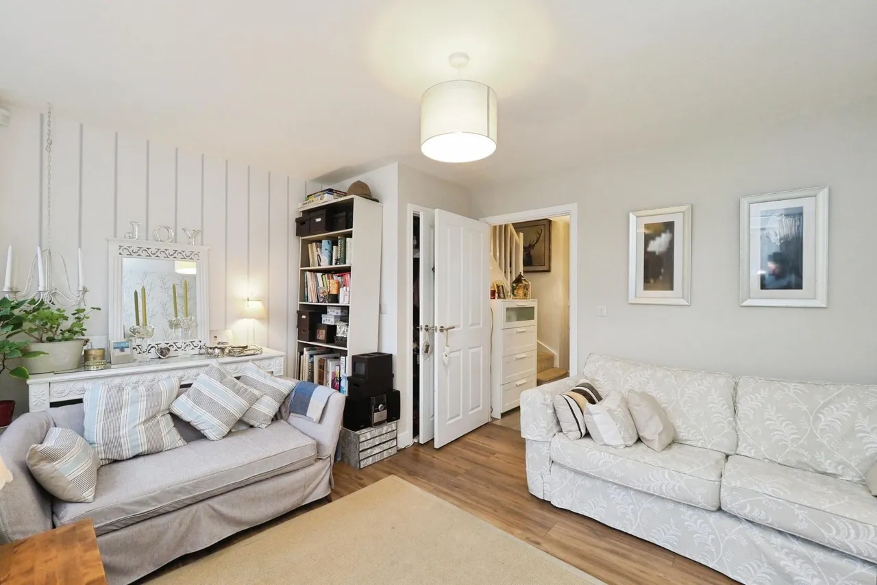 Saxelby Close, Riddings, DE55, photo 9
