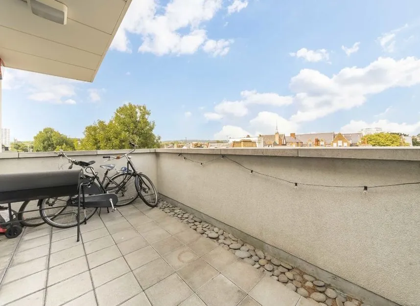 Ryland Road, Kentish Town, NW5, photo 6
