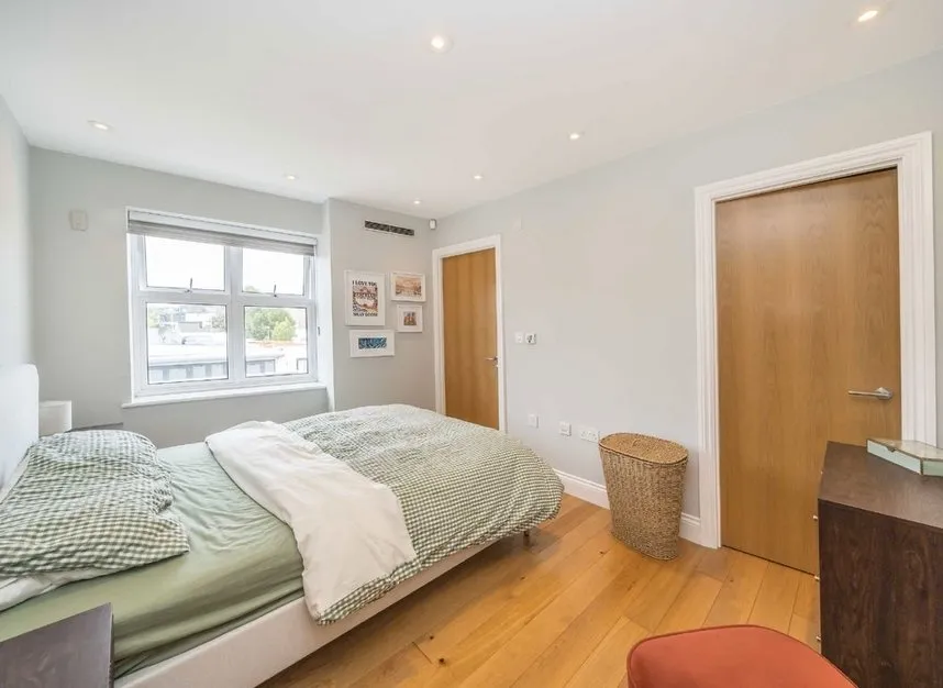 Ryland Road, Kentish Town, NW5, photo 4