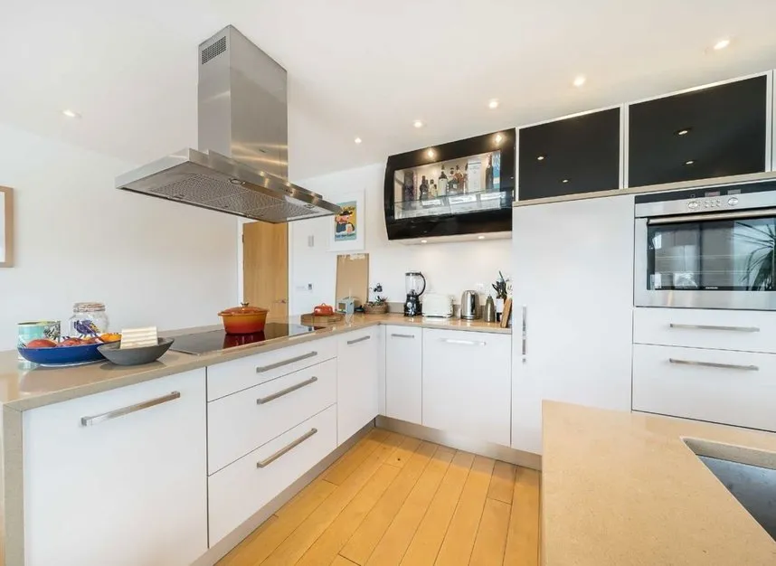 Ryland Road, Kentish Town, NW5, photo 3