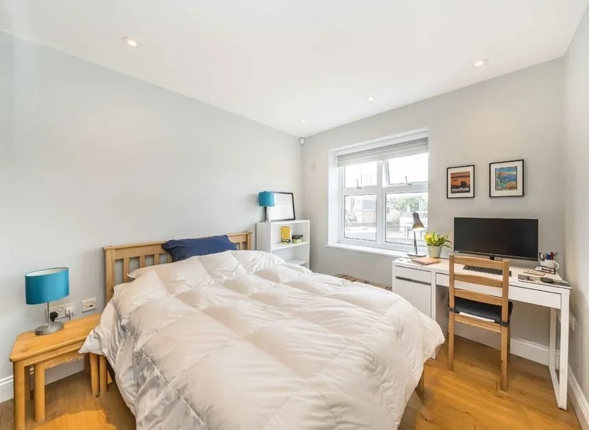 Ryland Road, Kentish Town, NW5, photo 5