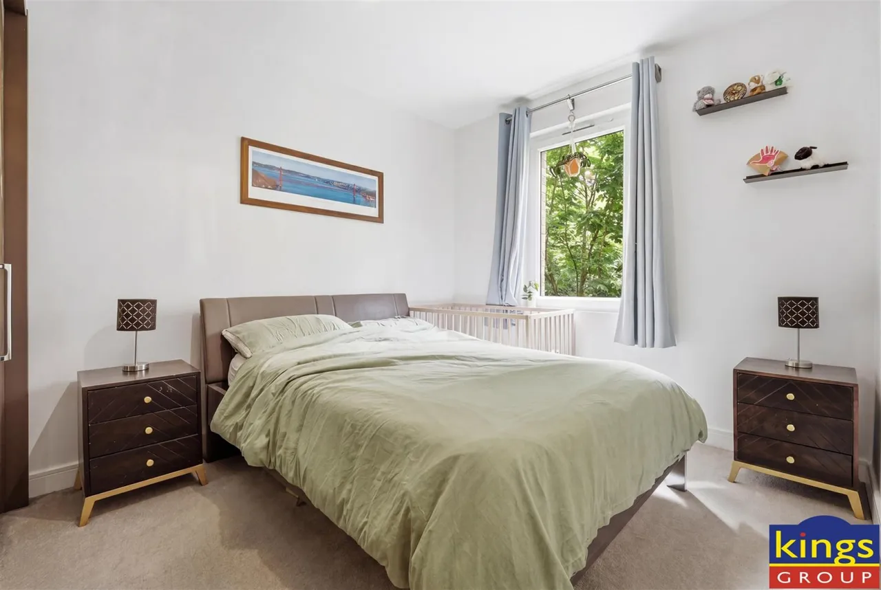 Hoffmans Road, London, photo 9