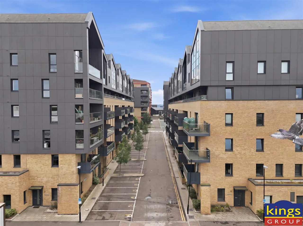 Hoffmans Road, London, photo 25
