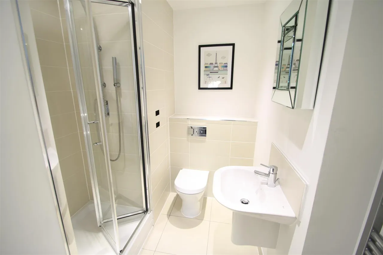 Bootmakers Court, Ben Jonson Road, London, E1 4GJ, photo 6