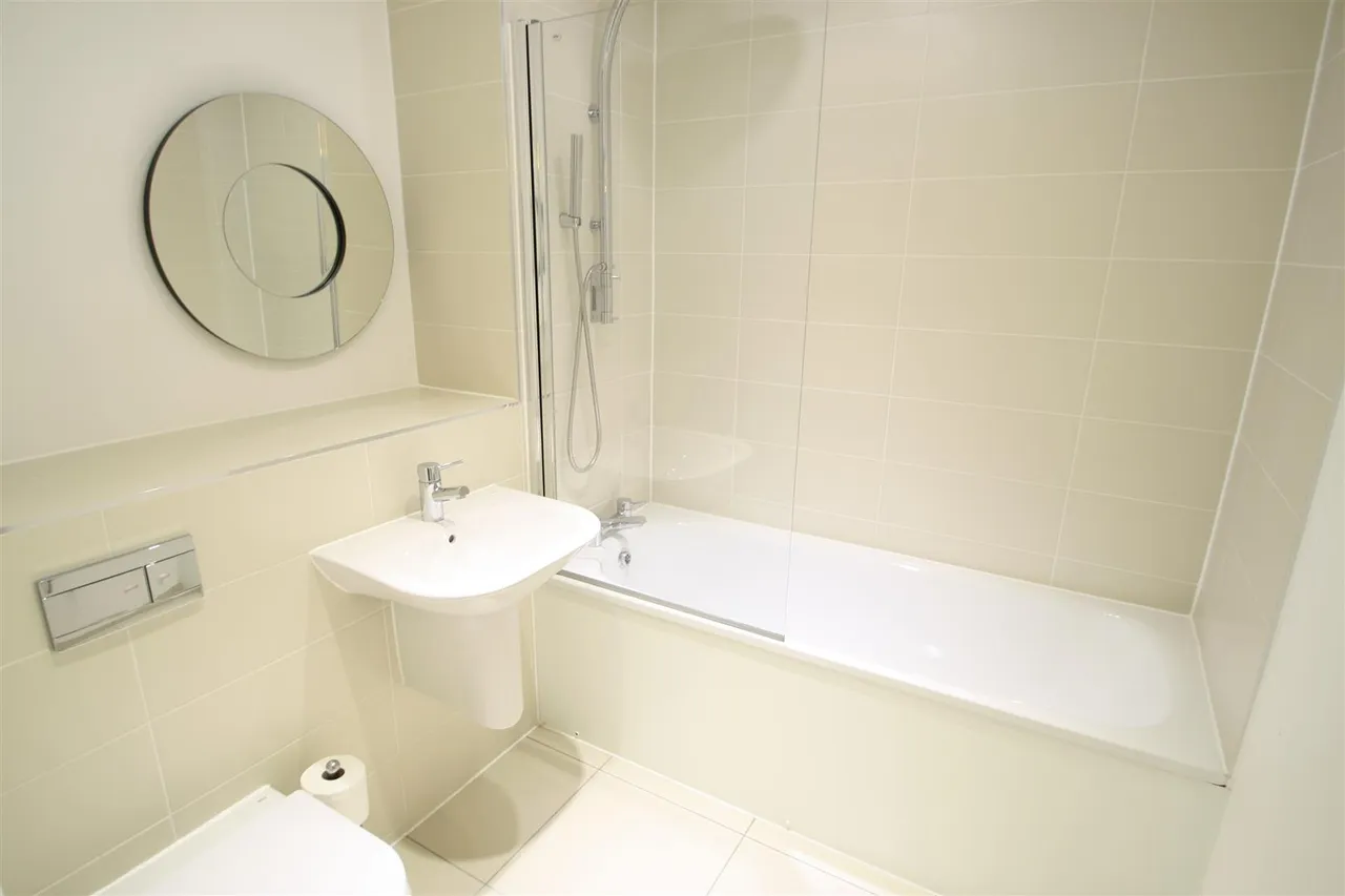 Bootmakers Court, Ben Jonson Road, London, E1 4GJ, photo 8