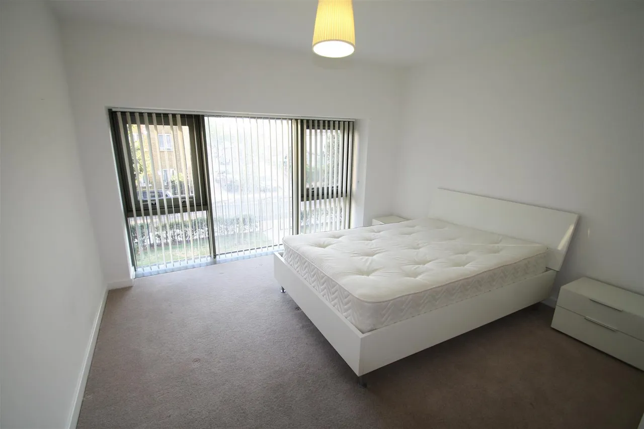 Bootmakers Court, Ben Jonson Road, London, E1 4GJ, photo 7