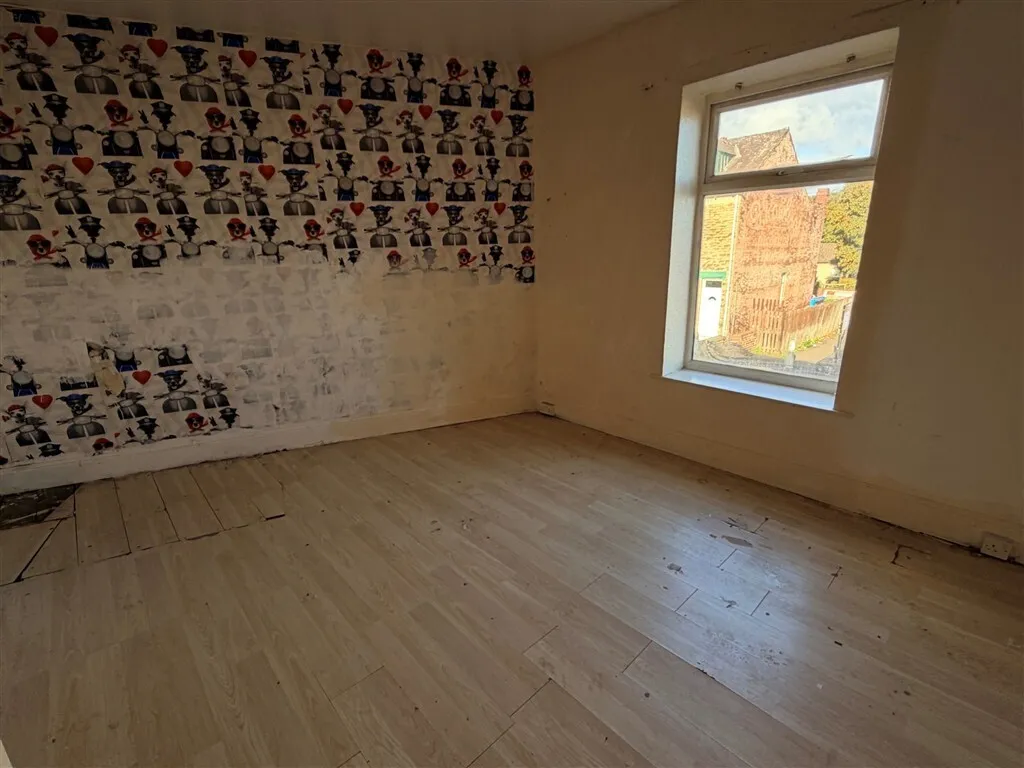Leppings Lane, SHEFFIELD, photo 8