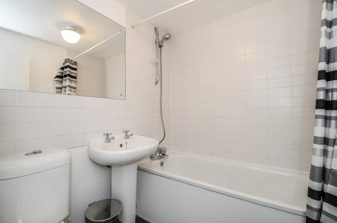 Milton Avenue, Highgate, N6, photo 4