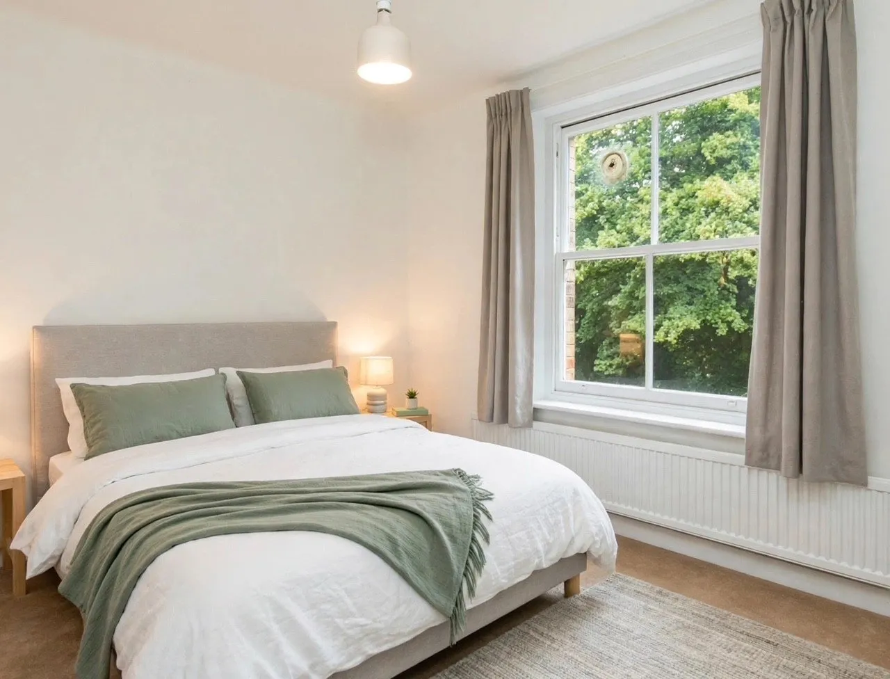 Milton Avenue, Highgate, N6, photo 3