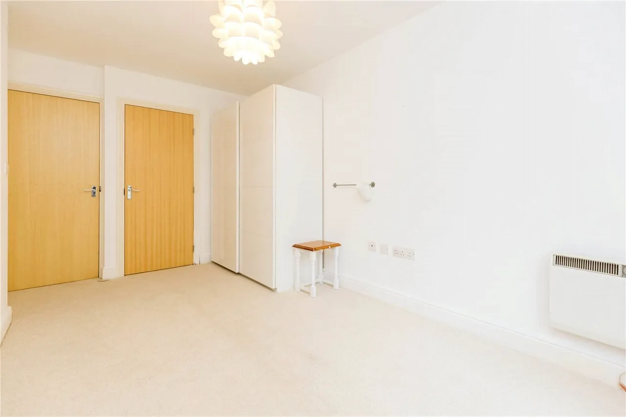 St. Paul Street, Bristol, BS2, photo 16