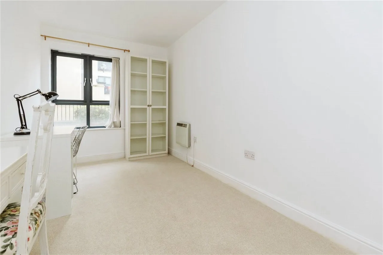 St. Paul Street, Bristol, BS2, photo 14