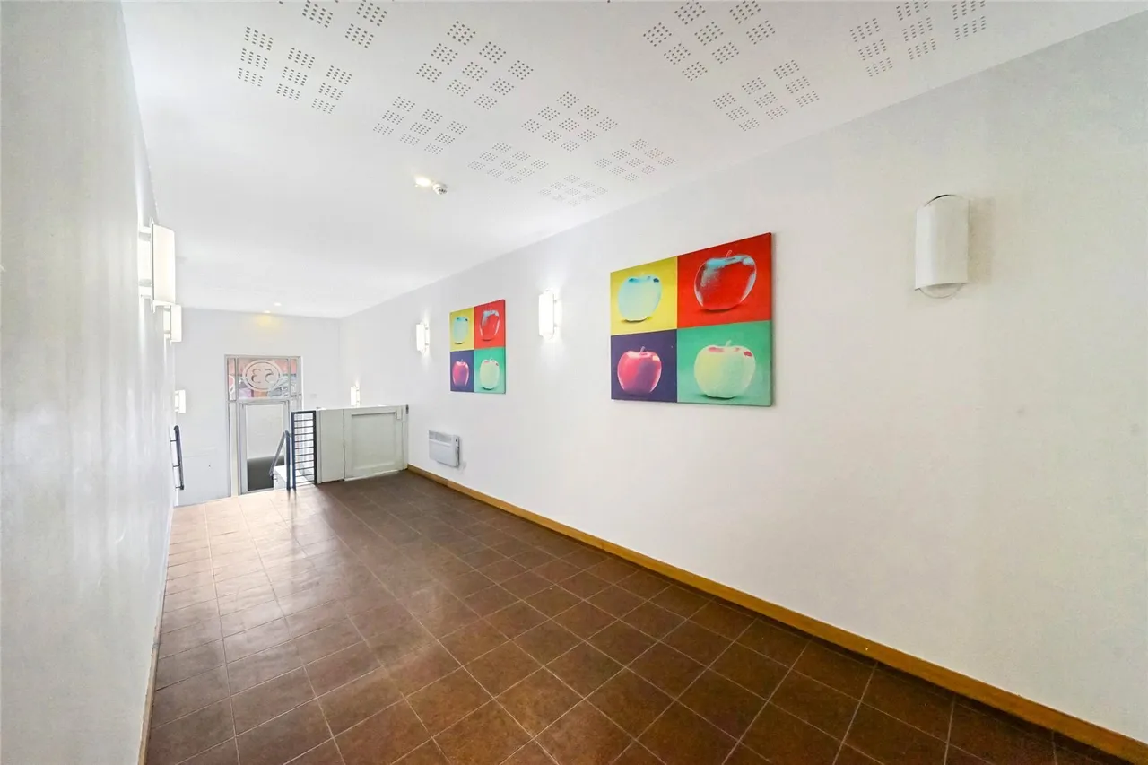 Hutcheson Street, GLASGOW, Lanarkshire, G1, photo 14