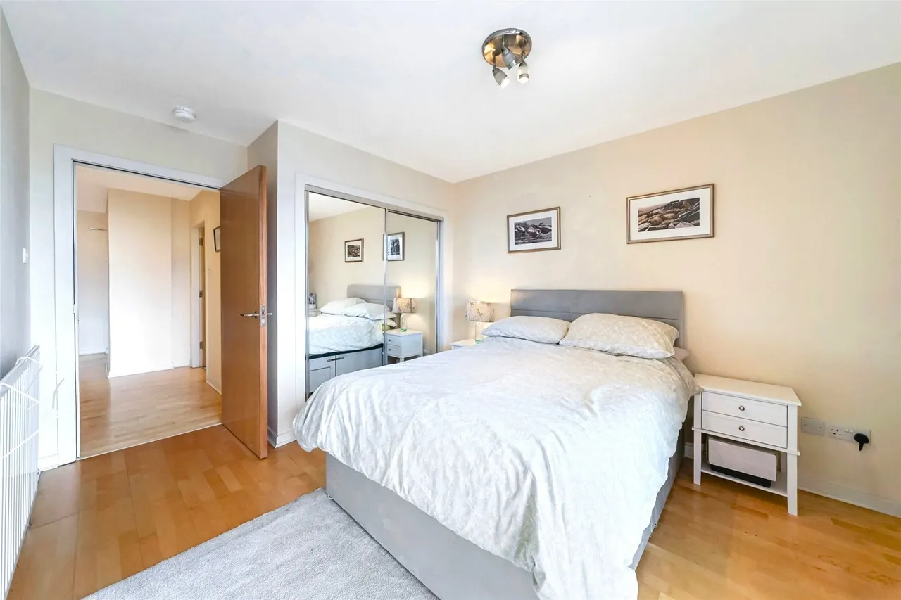 Hutcheson Street, GLASGOW, Lanarkshire, G1, photo 11