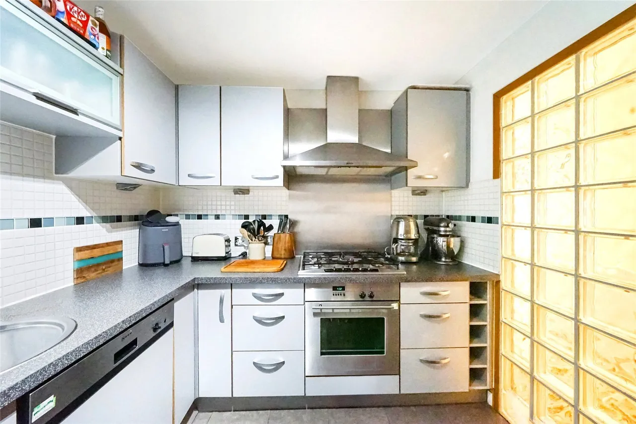 Hutcheson Street, GLASGOW, Lanarkshire, G1, photo 20