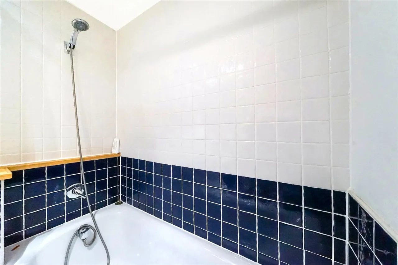 Hutcheson Street, GLASGOW, Lanarkshire, G1, photo 21