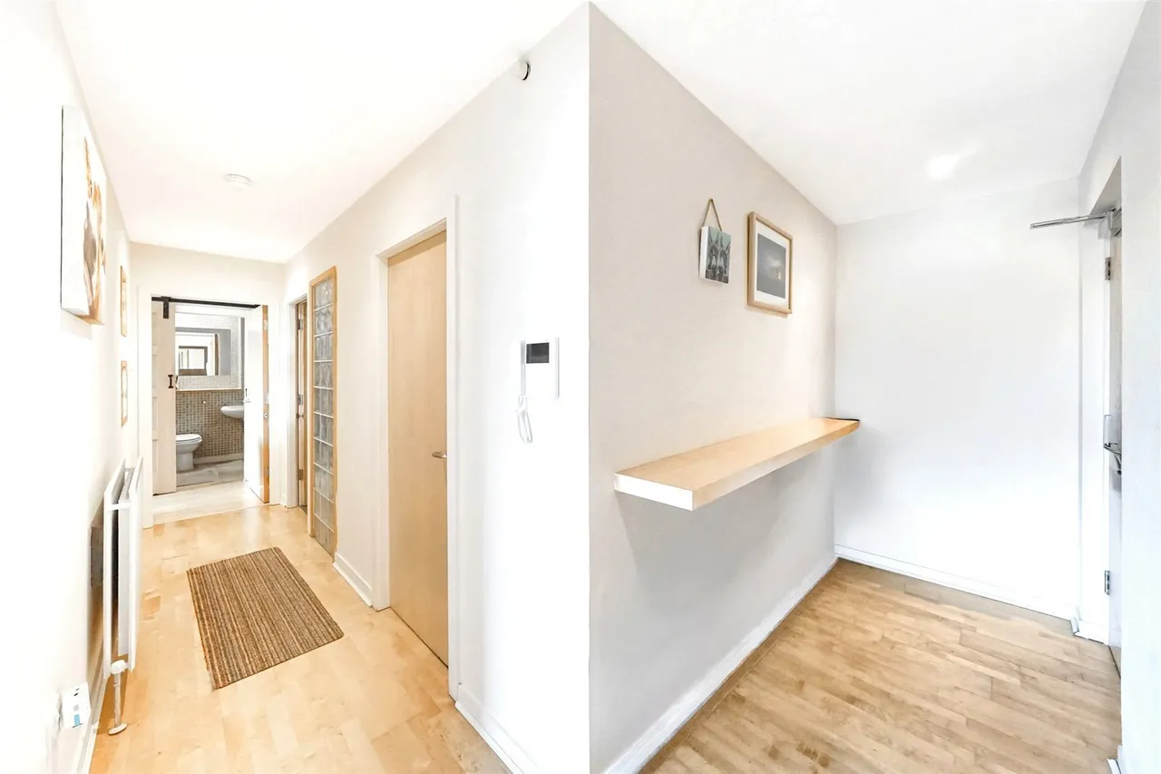 Hutcheson Street, GLASGOW, Lanarkshire, G1, photo 16