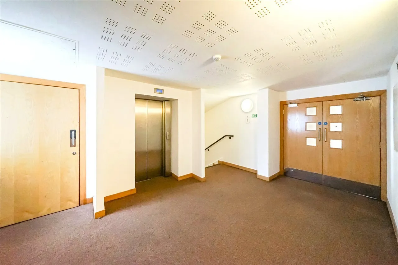 Hutcheson Street, GLASGOW, Lanarkshire, G1, photo 15