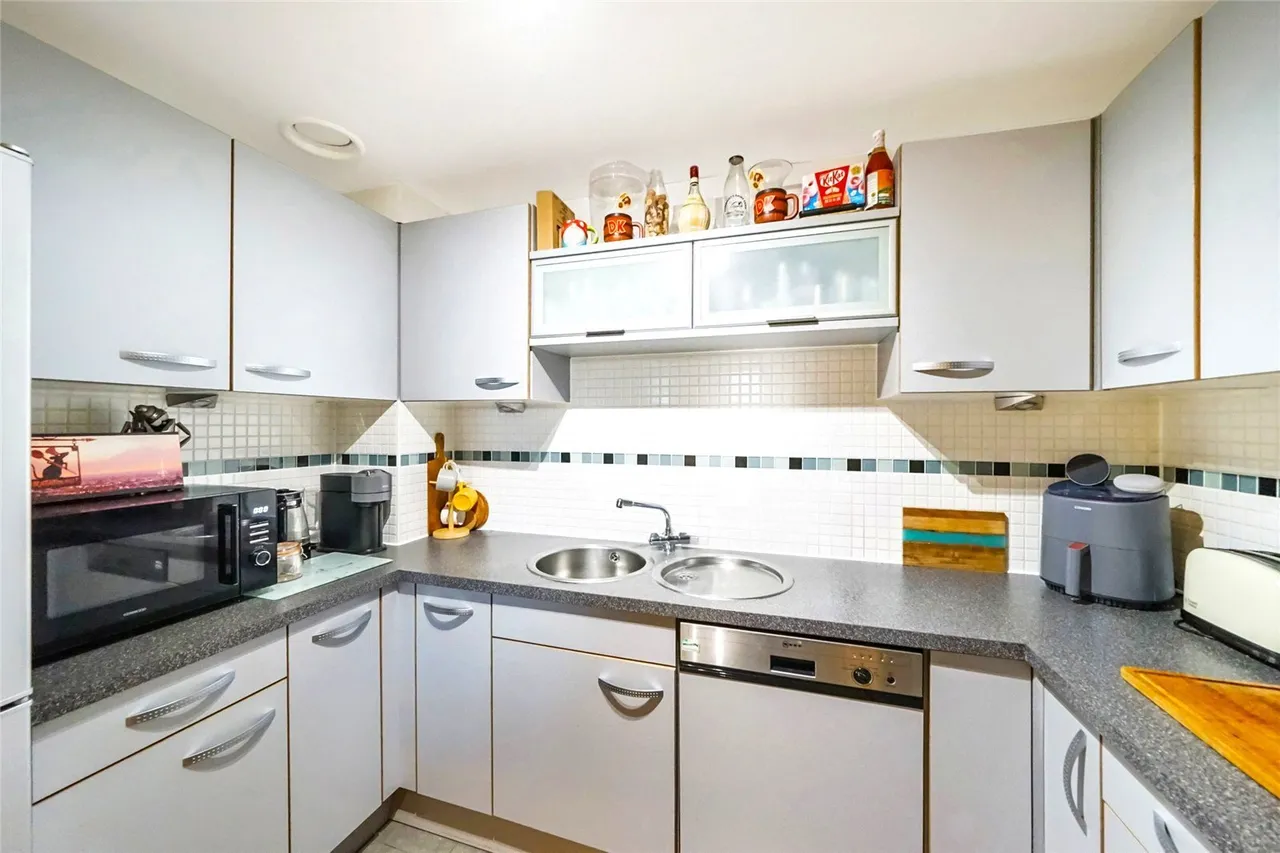 Hutcheson Street, GLASGOW, Lanarkshire, G1, photo 7