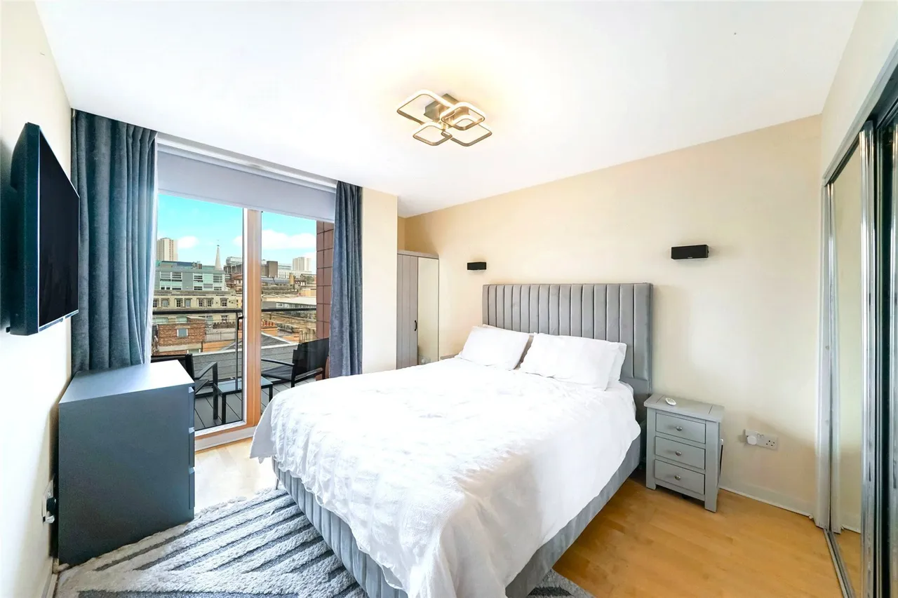 Hutcheson Street, GLASGOW, Lanarkshire, G1, photo 22