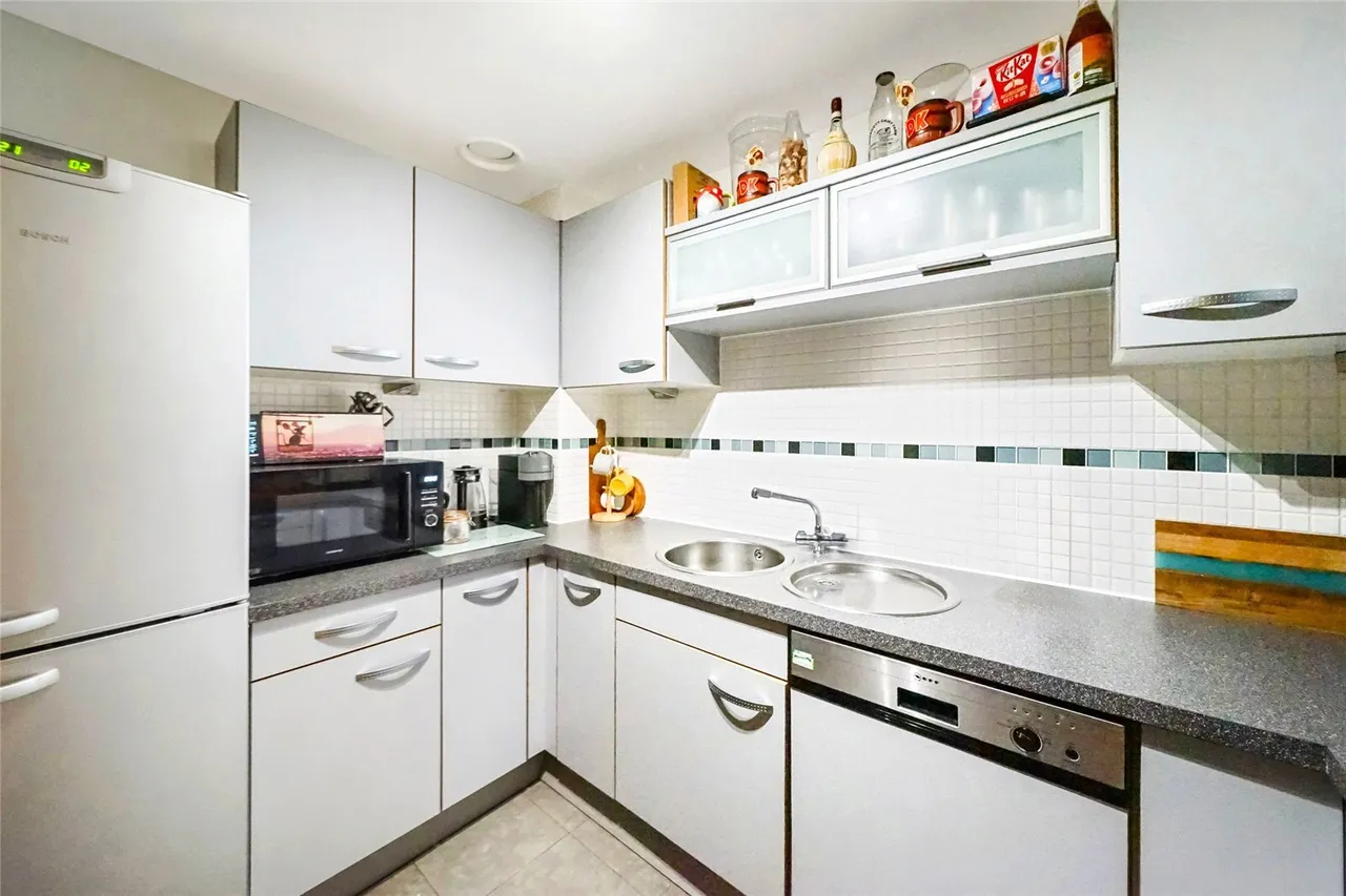 Hutcheson Street, GLASGOW, Lanarkshire, G1, photo 19