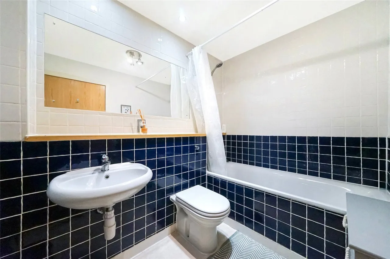 Hutcheson Street, GLASGOW, Lanarkshire, G1, photo 8
