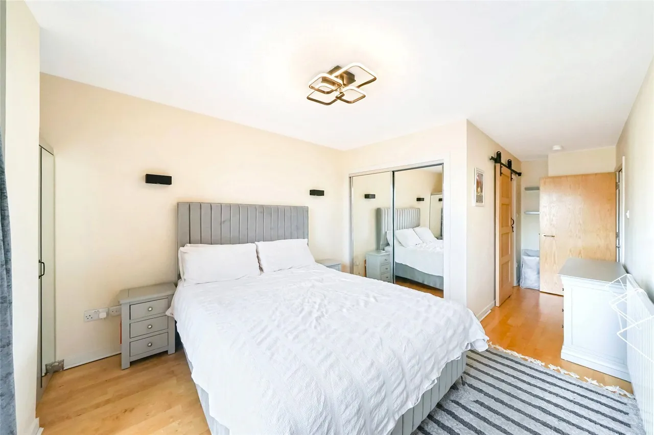 Hutcheson Street, GLASGOW, Lanarkshire, G1, photo 12