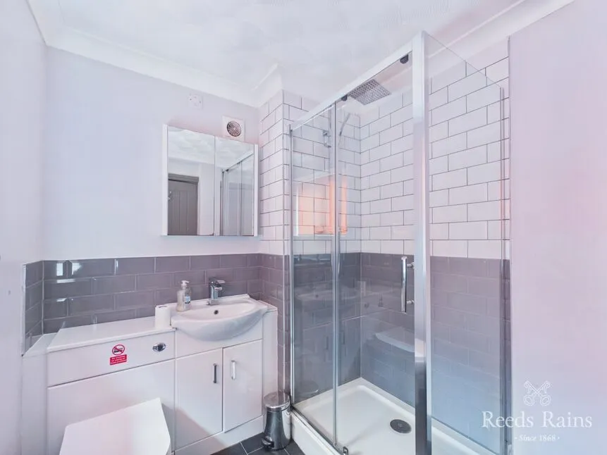 Surrey Street, Middlesbrough, TS1, photo 6